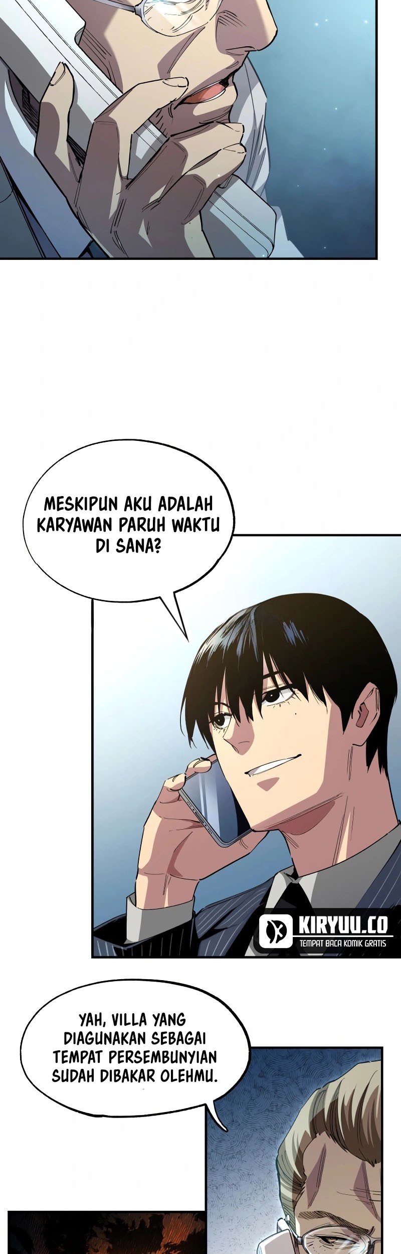 Halaman 3