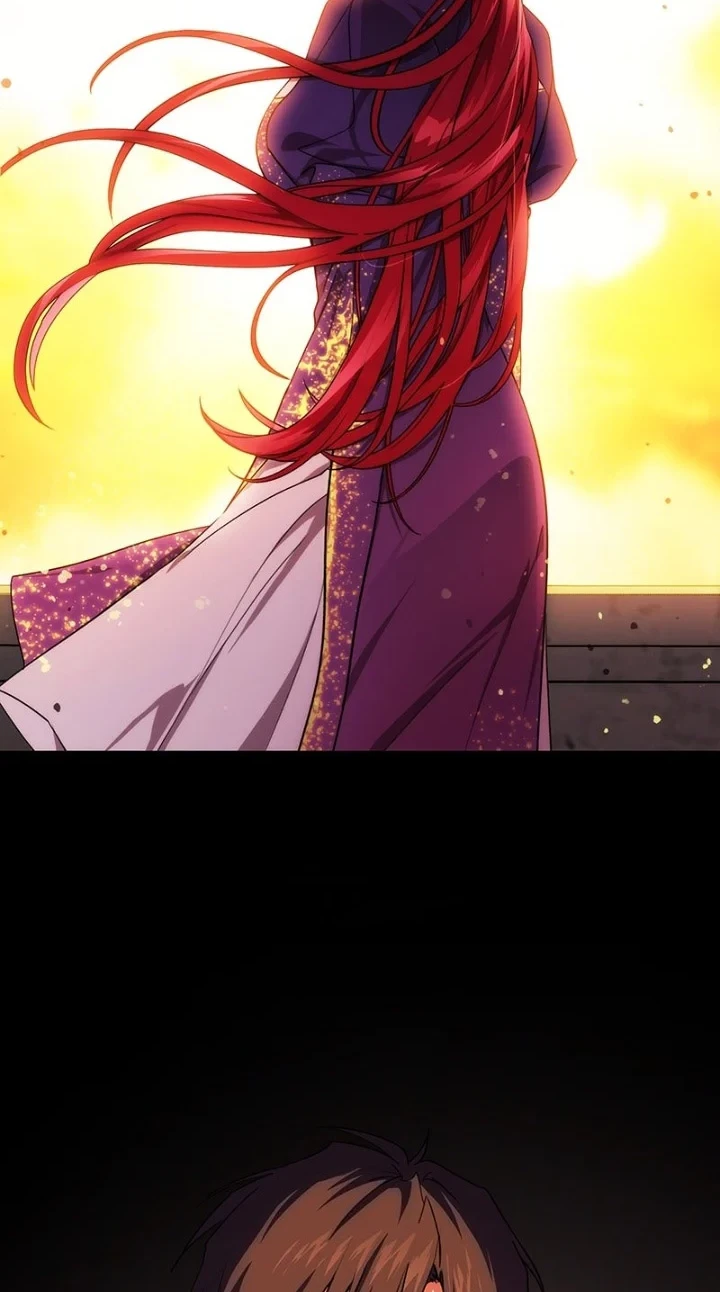 Blinded By The Setting Sun Chapter 138 Gambar 5