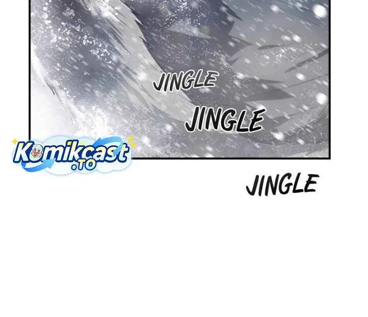 Blinded By The Setting Sun Chapter 155 Gambar 5