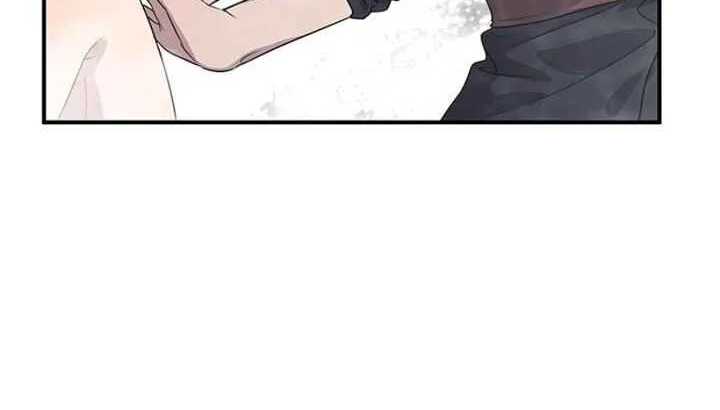Blinded By The Setting Sun Chapter 158 Gambar 5