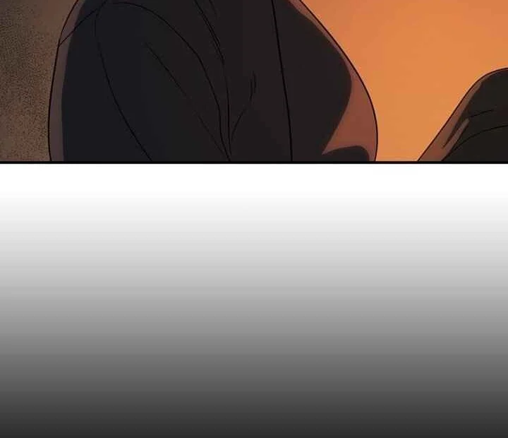 Blinded By The Setting Sun Chapter 160 Gambar 5