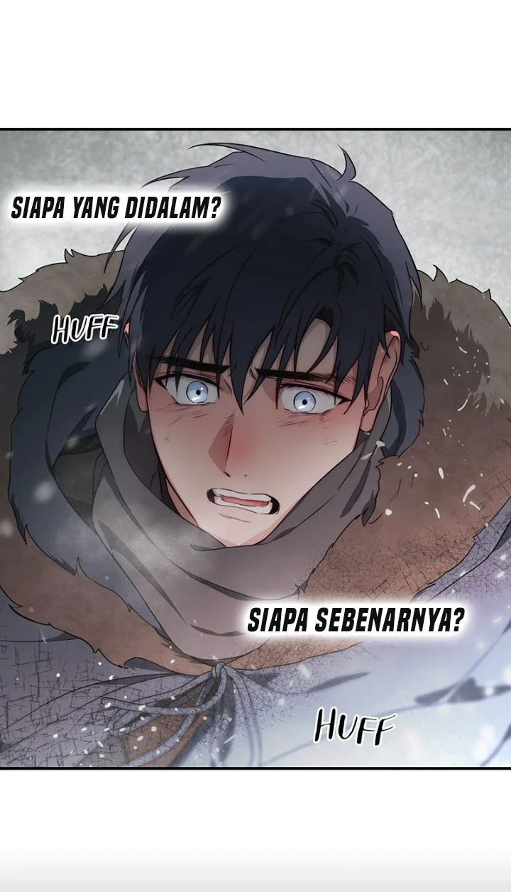 Blinded By The Setting Sun Chapter 176 Gambar 5