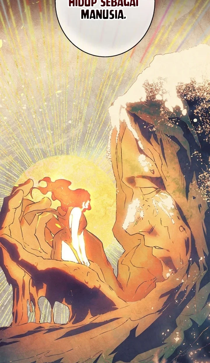 Blinded By The Setting Sun Chapter 179 Gambar 5
