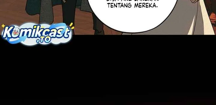 Blinded By The Setting Sun Chapter 187 Gambar 5