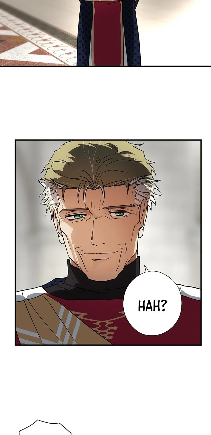 Blinded By The Setting Sun Chapter 197 Gambar 5