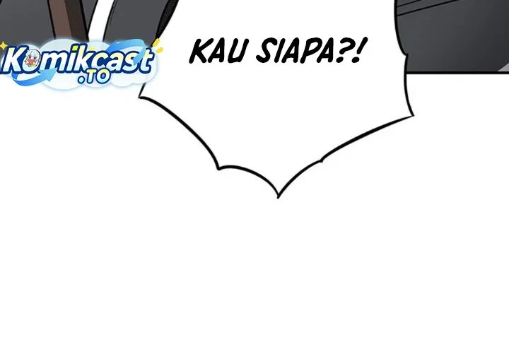 Blinded By The Setting Sun Chapter 201 Gambar 5