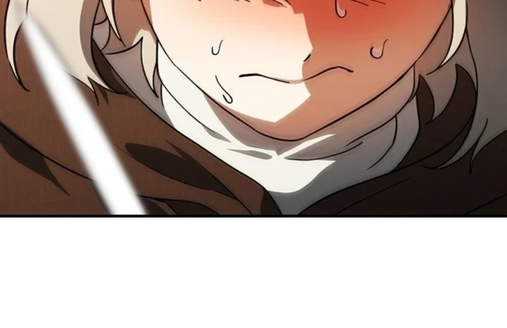 Blinded By The Setting Sun Chapter 201 Gambar 7