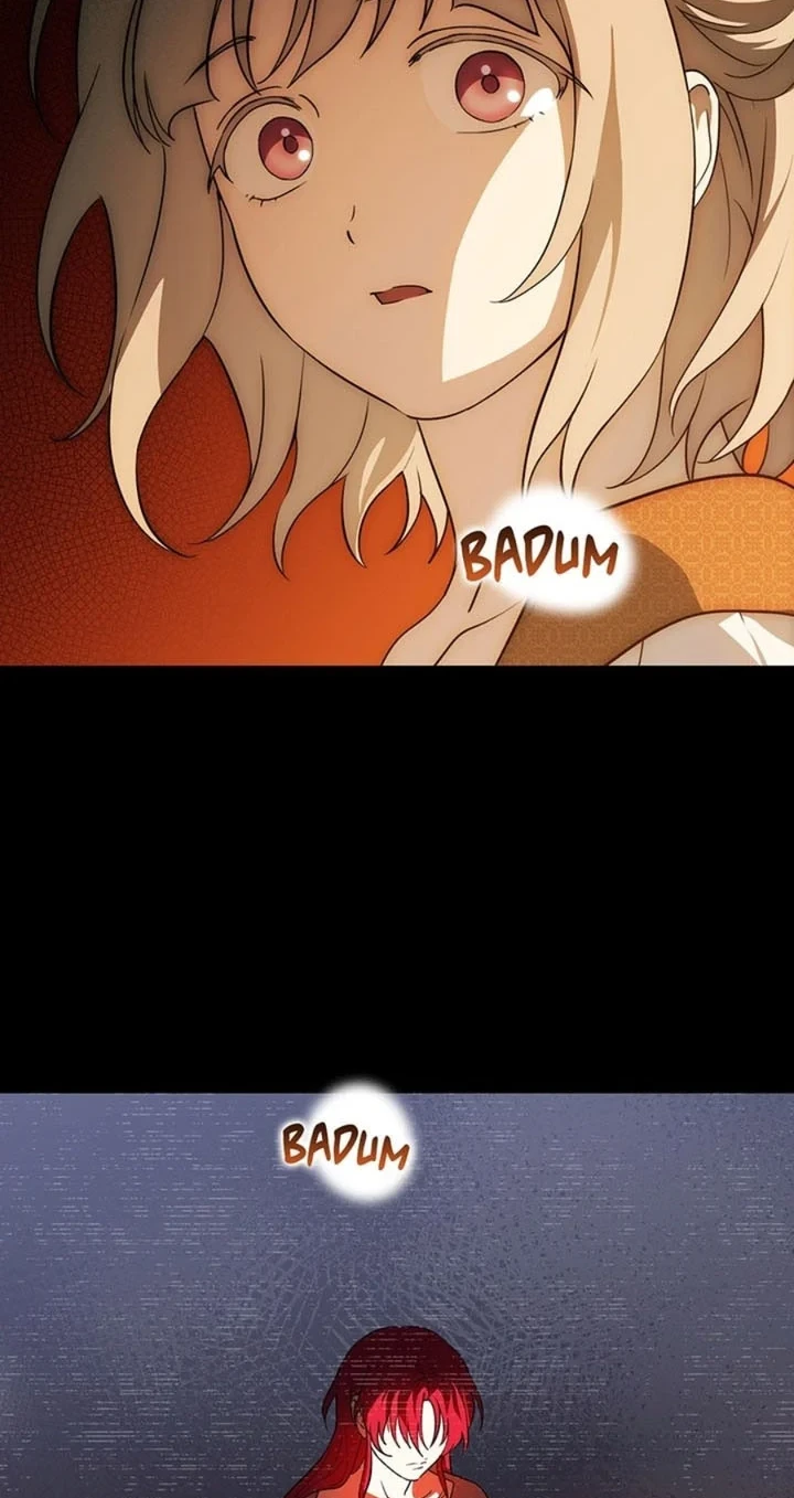 Blinded By The Setting Sun Chapter 211 Gambar 5