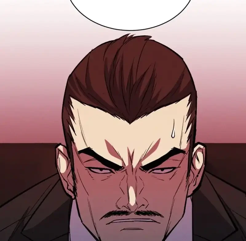 Blood Rain: Zero Chapter 24 Gambar 4
