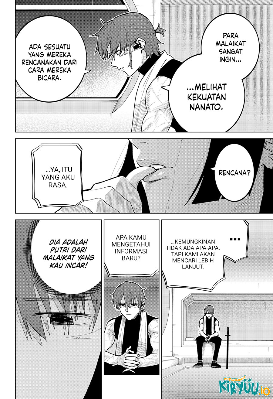 Halaman 2