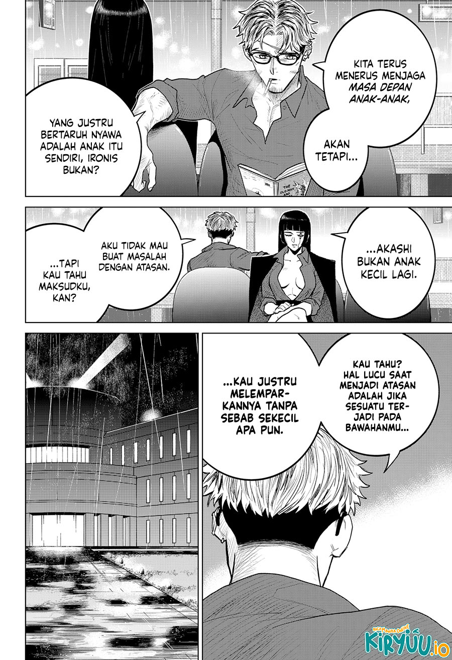 Halaman 2
