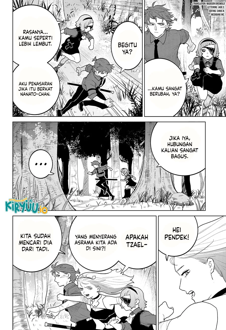 Halaman 2