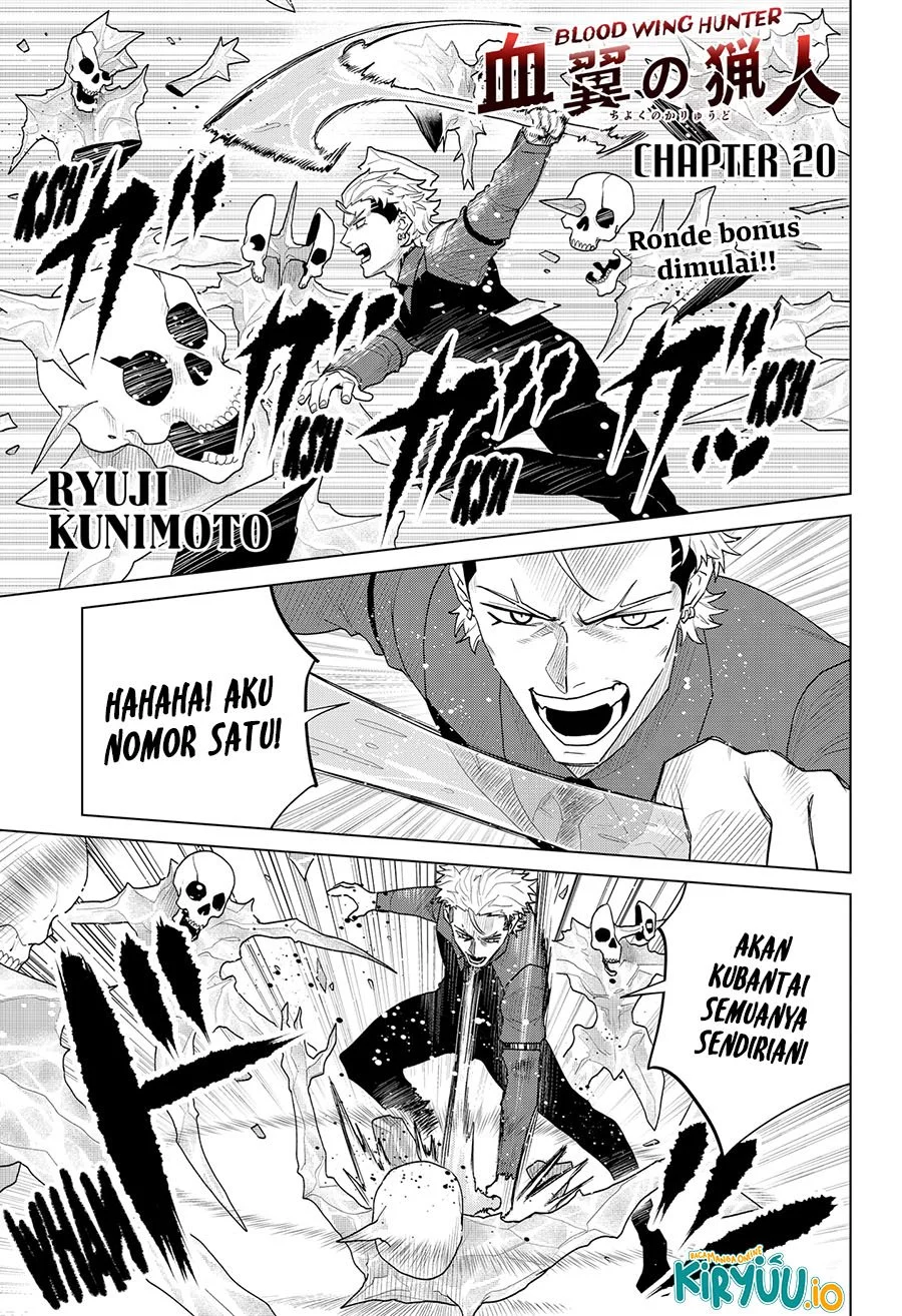 Halaman 2