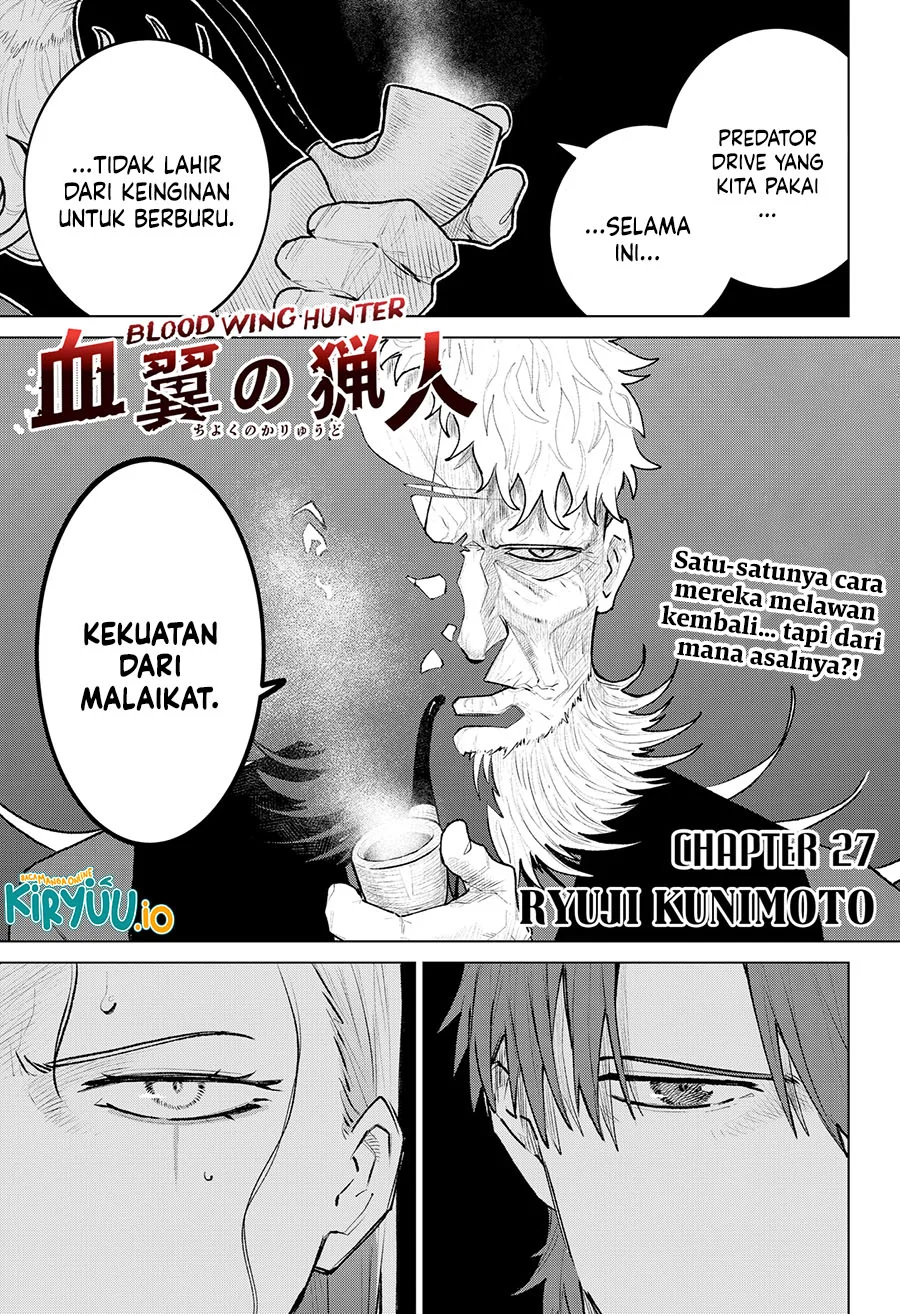 Halaman 2