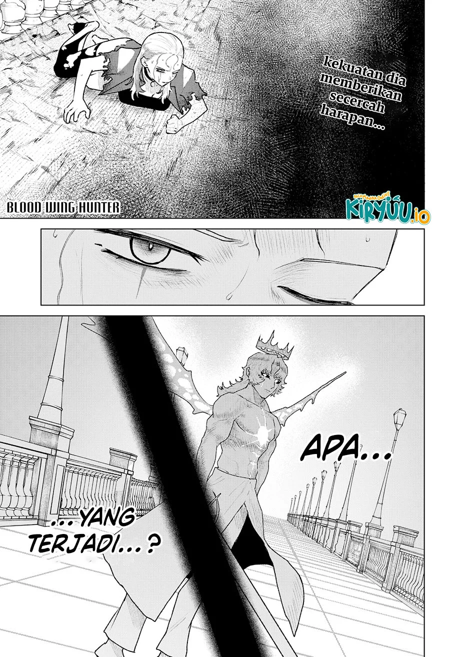 Halaman 2