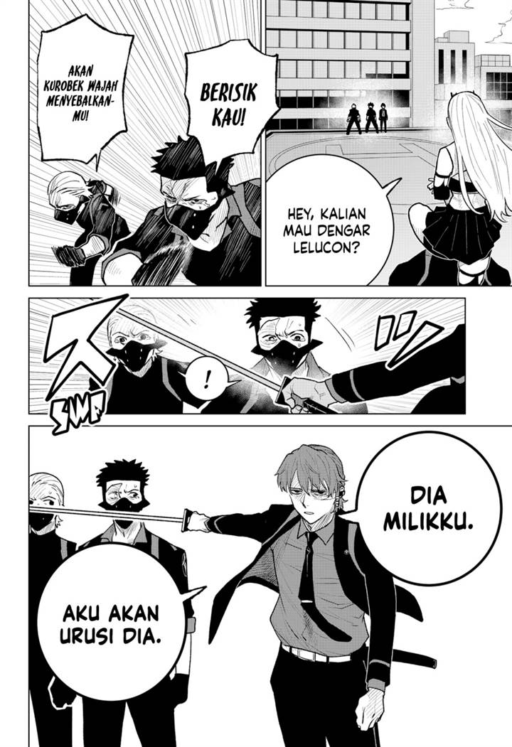 Halaman 2