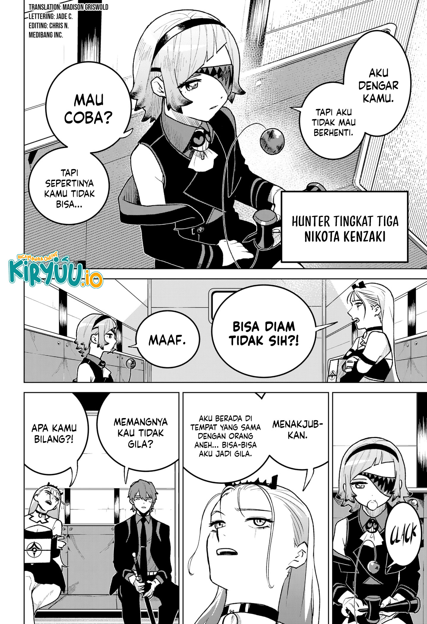 Halaman 2