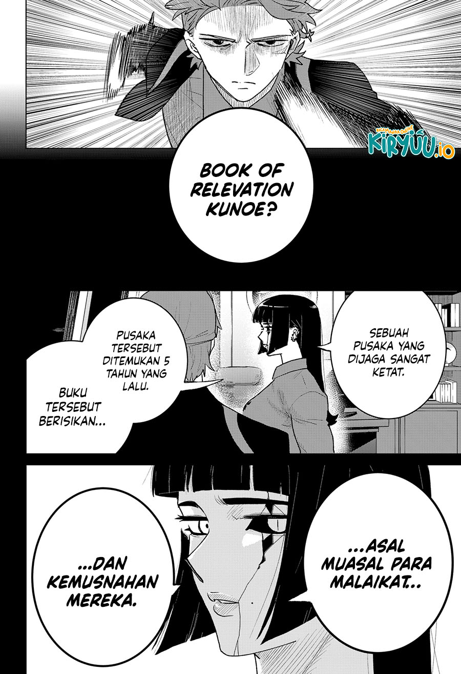 Halaman 2