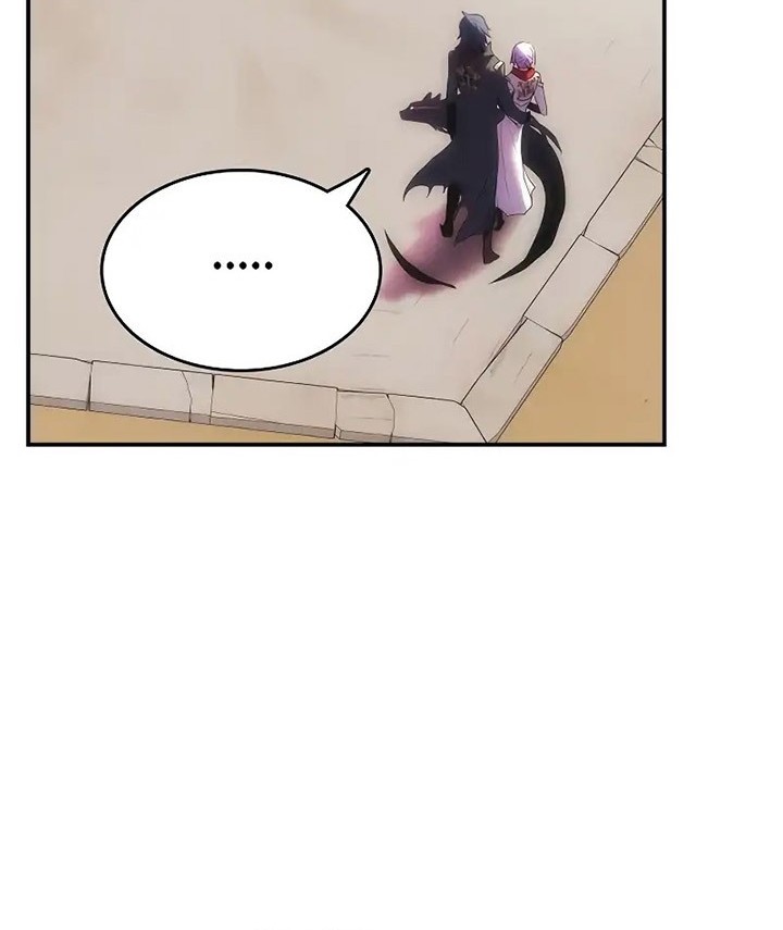 Bloodhound’s Regression Instinct Chapter 34 halaman 5