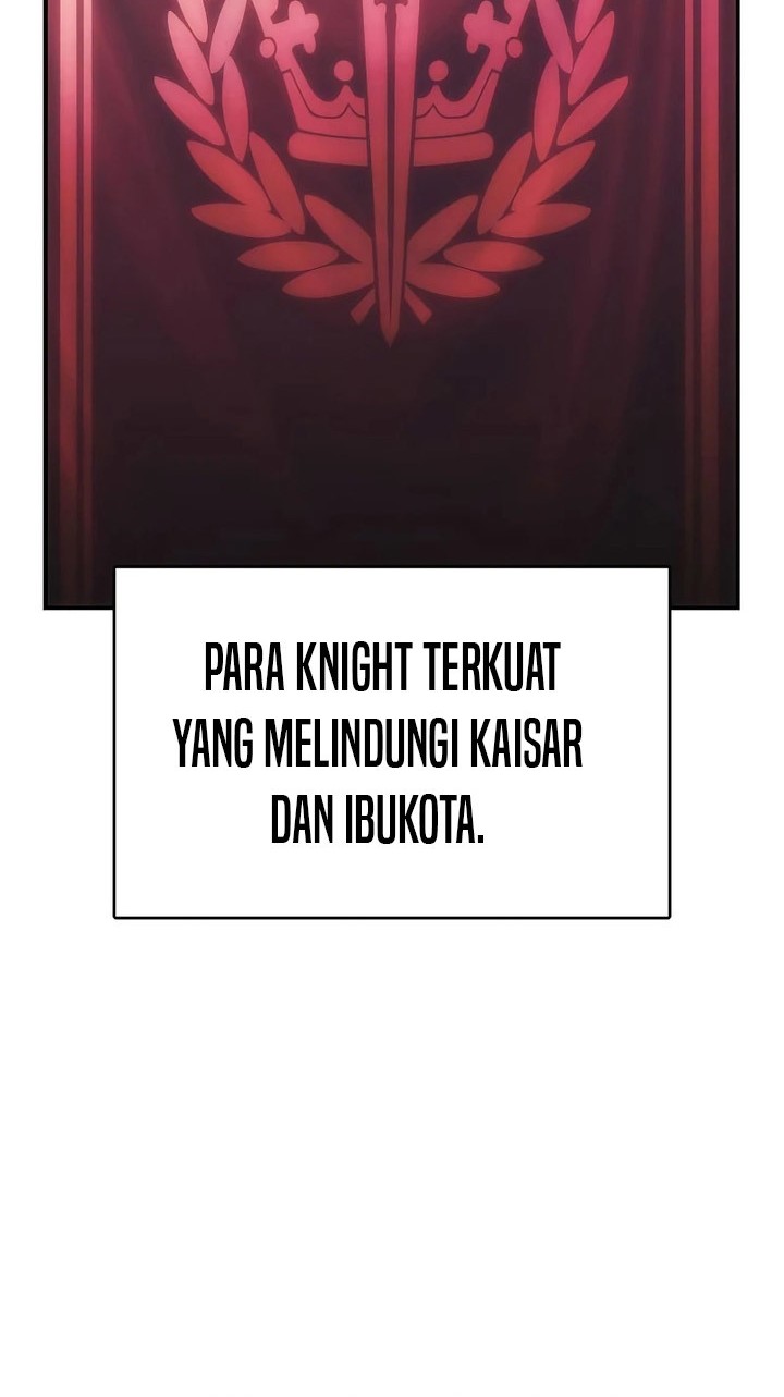 Bloodhound’s Regression Instinct Chapter 41 halaman 7