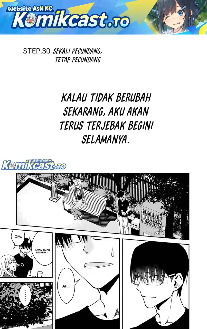 Halaman 2