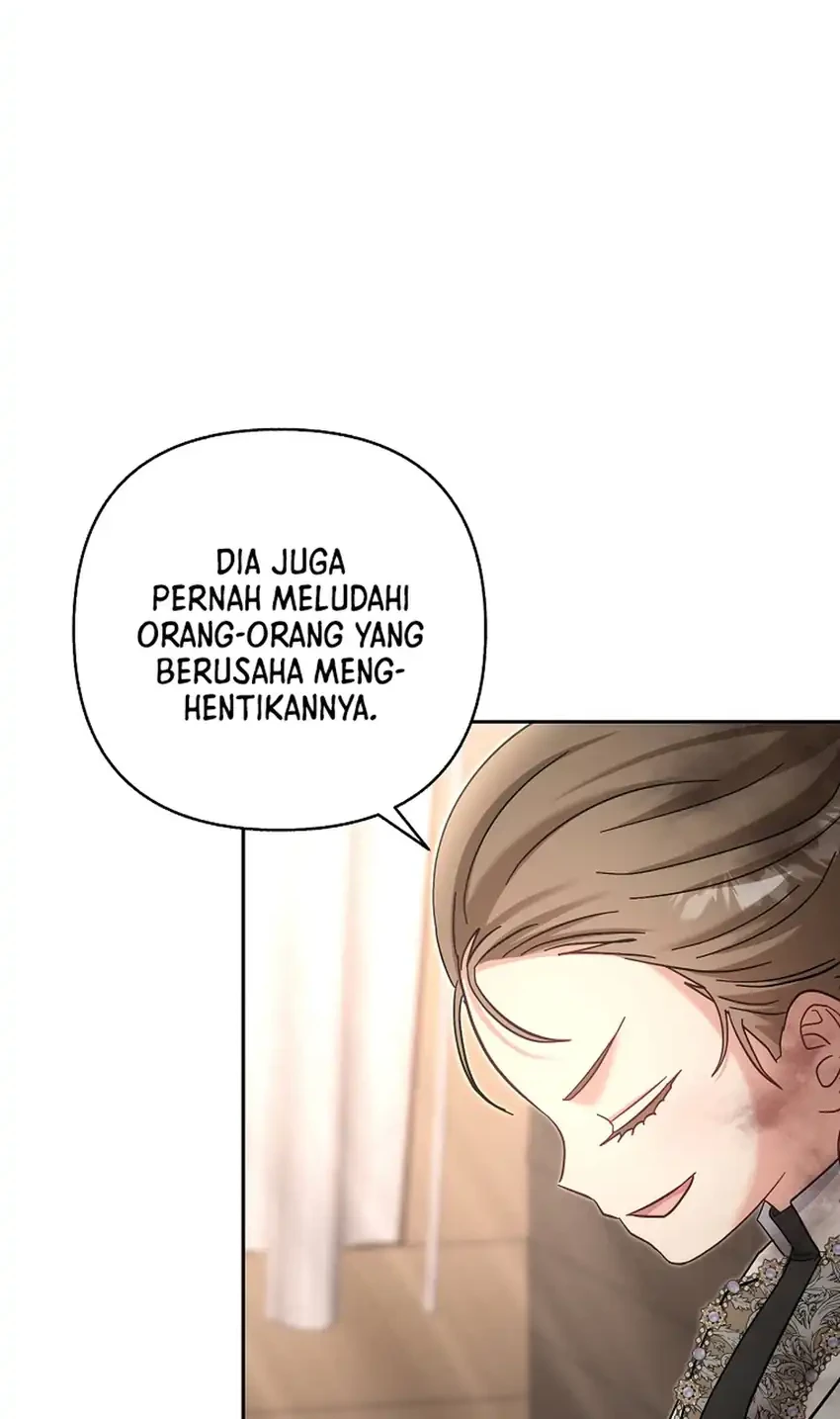 Bocil Pembuat Ulah Chapter 44 Gambar 6