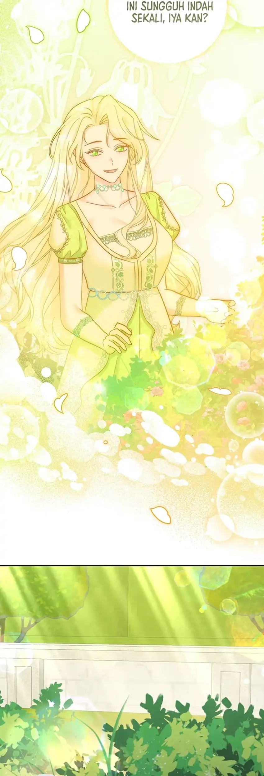 Bocil Pembuat Ulah Chapter 45 Gambar 5
