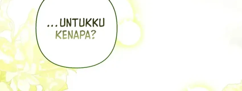 Bocil Pembuat Ulah Chapter 48 Gambar 7