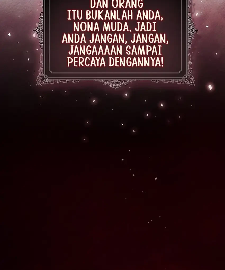 Chapter 22 Gambar 7