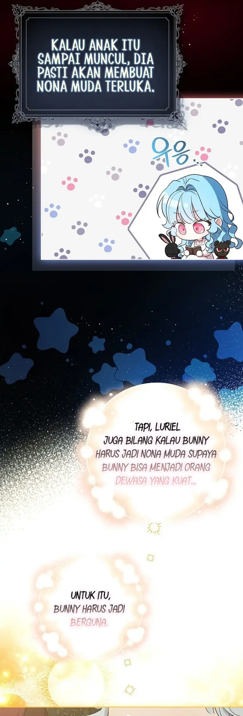  Chapter 22 Gambar 8