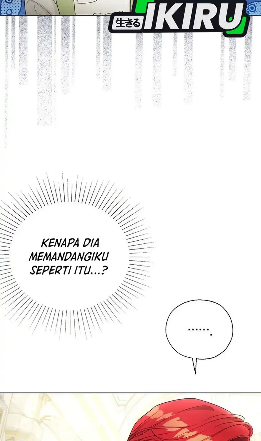 Chapter 23 Gambar 6
