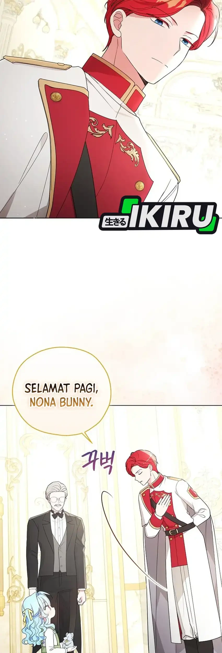  Chapter 23 Gambar 7