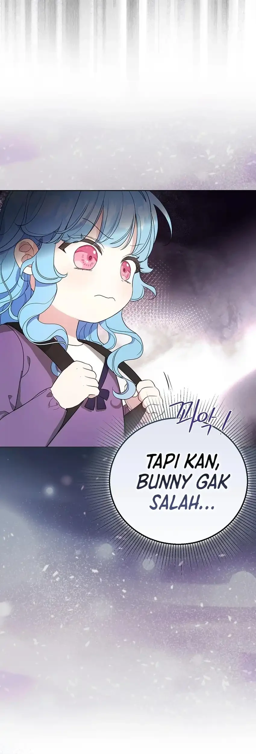  Chapter 24 Gambar 6