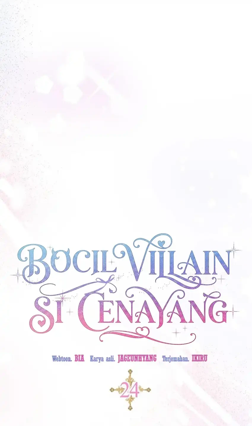  Chapter 24 Gambar 7
