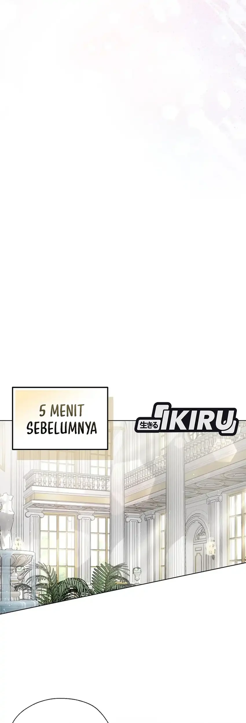  Chapter 24 Gambar 8