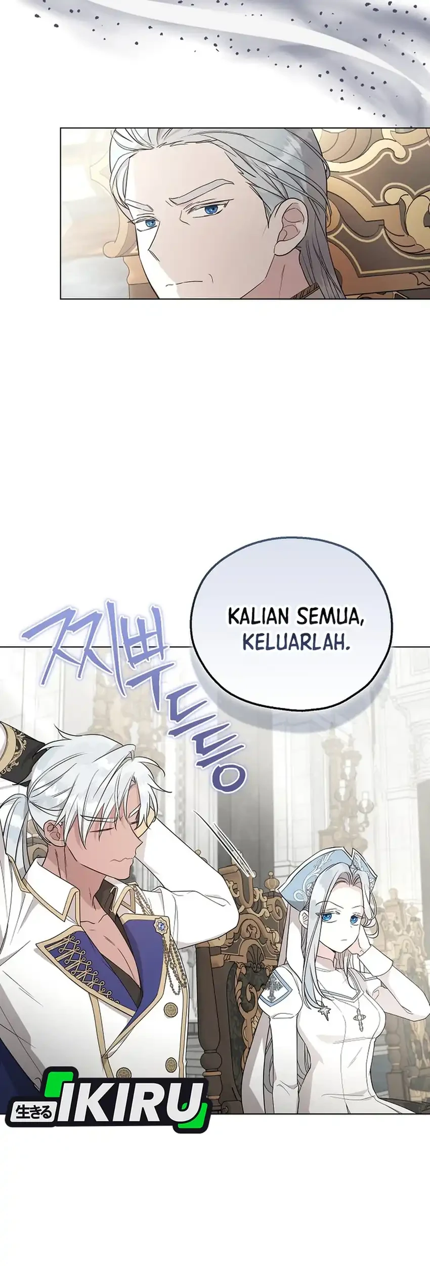  Chapter 28 Gambar 5