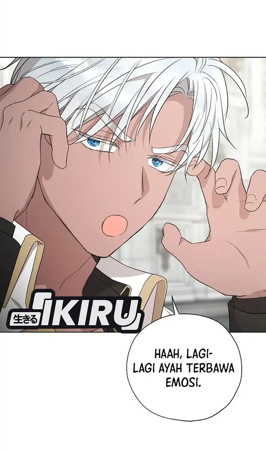  Chapter 28 Gambar 6