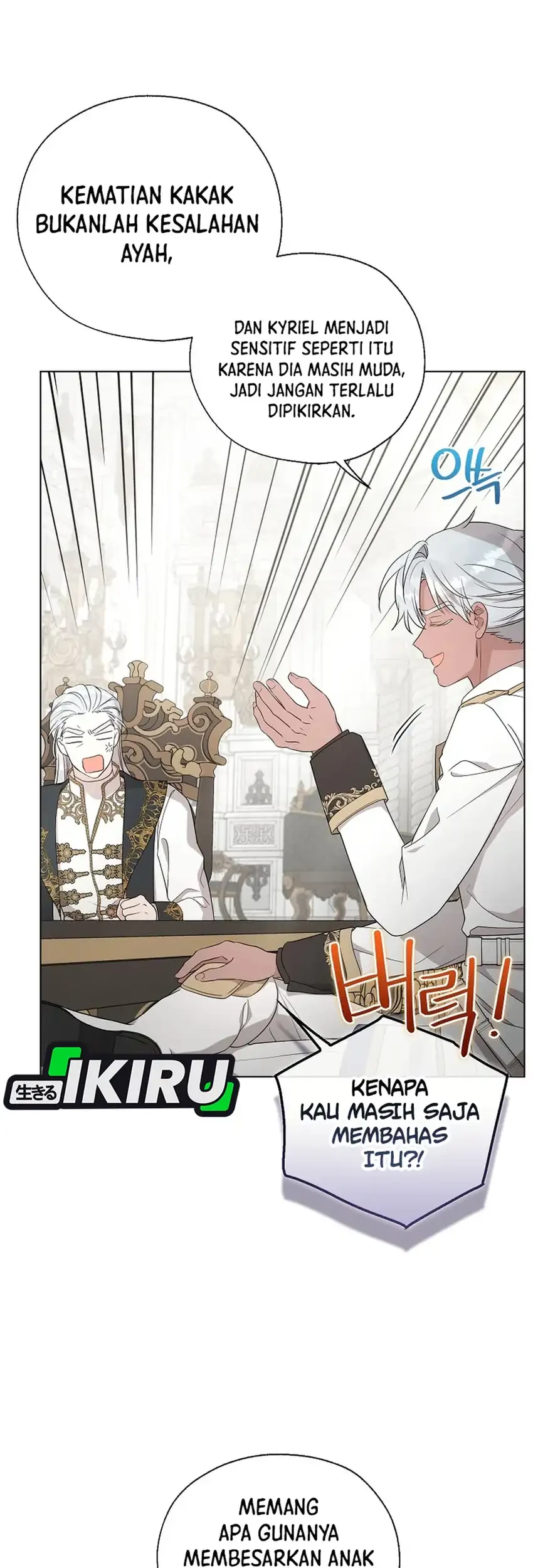  Chapter 28 Gambar 7