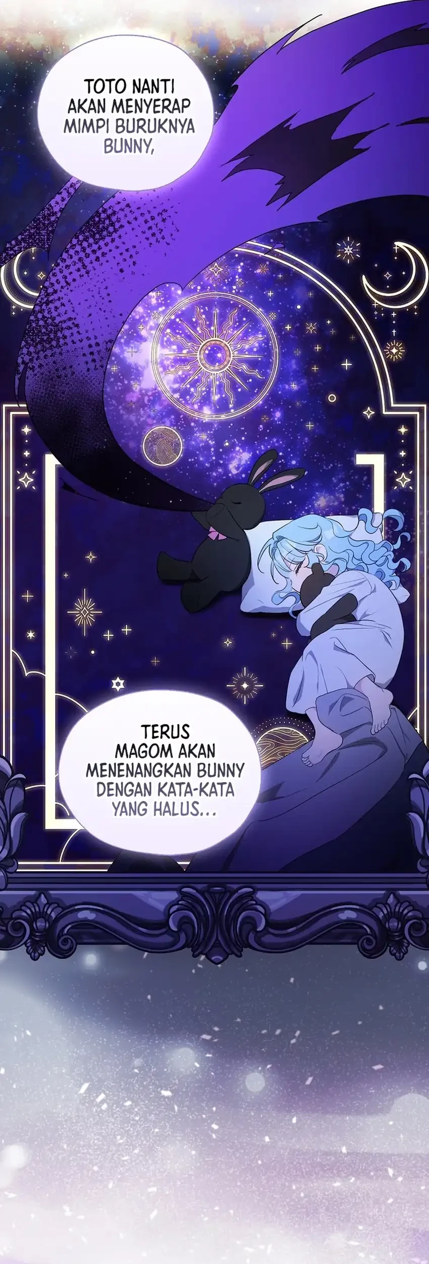  Chapter 29 Gambar 5