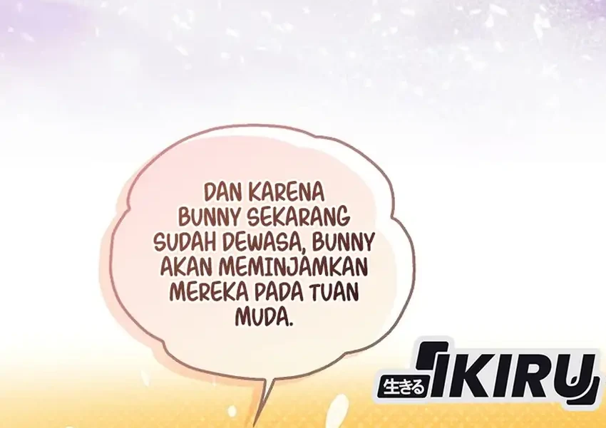  Chapter 29 Gambar 6