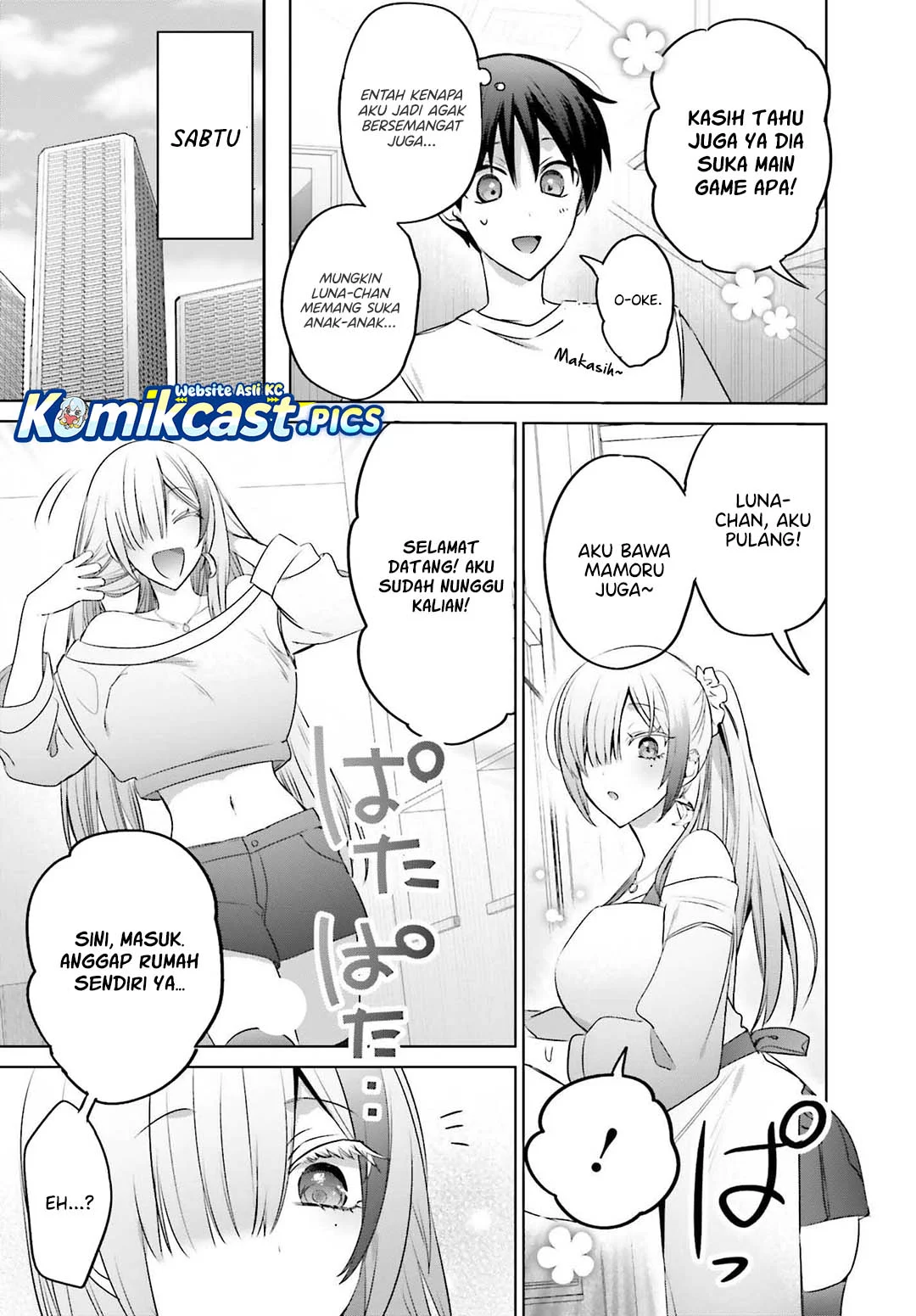 Halaman 3