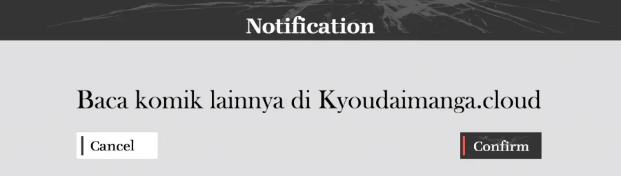 Bonkotsu Shinpei No Monster Life Chapter 6 Gambar 3