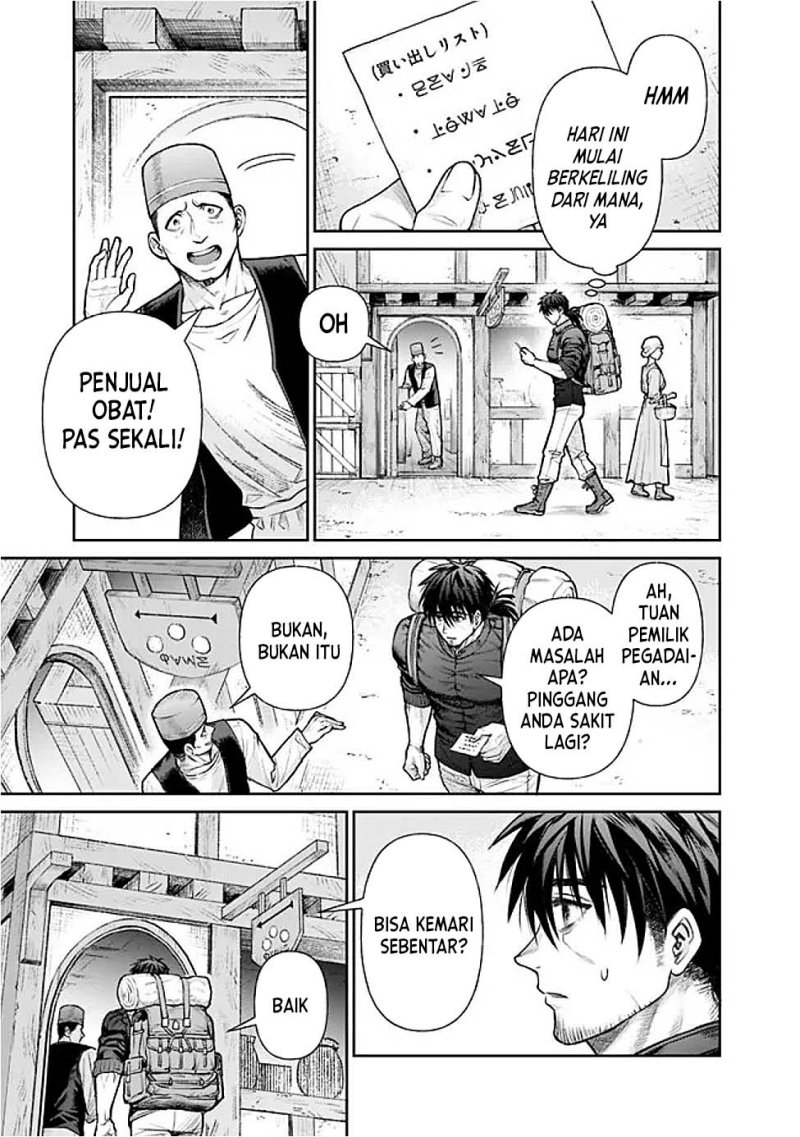 Halaman 3