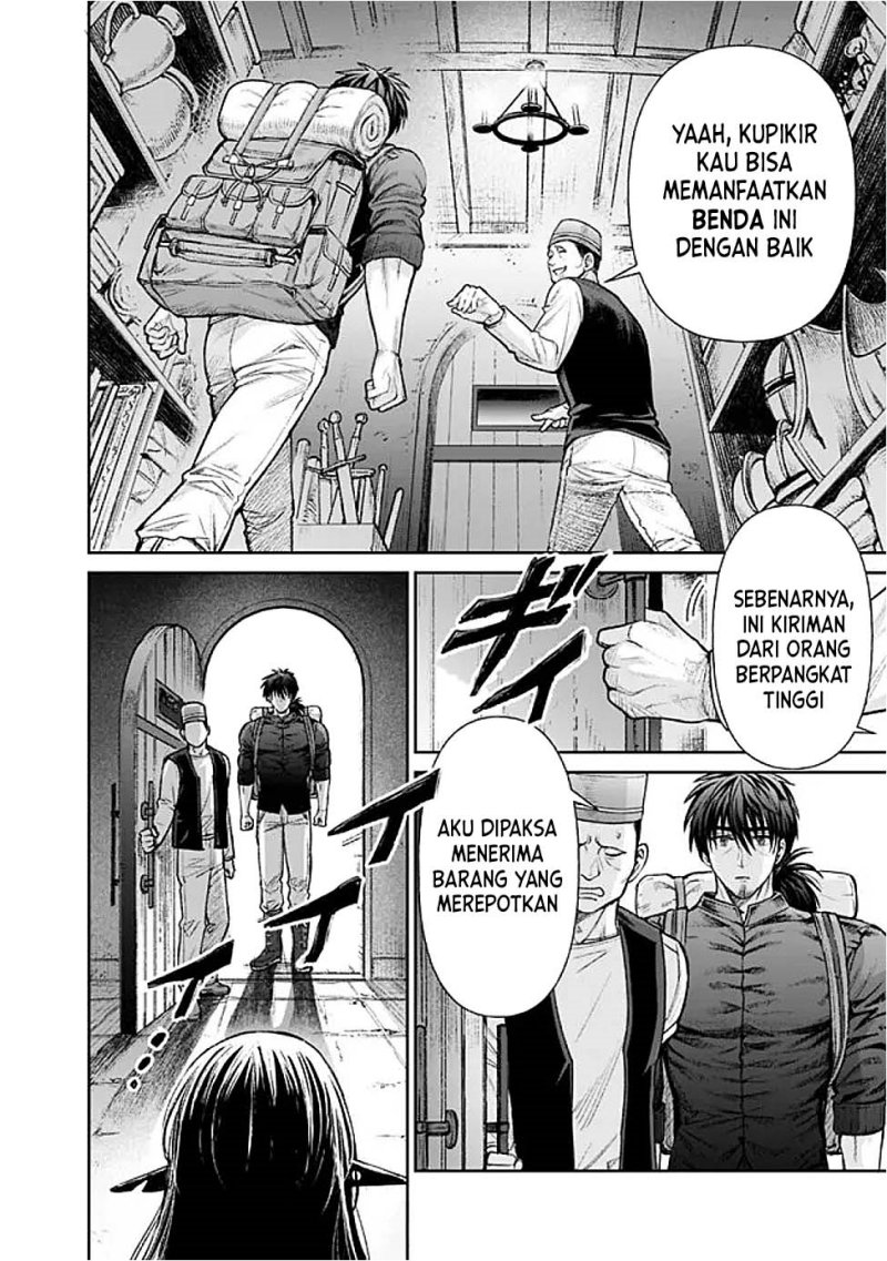 Halaman 4