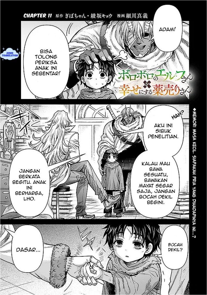Halaman 2