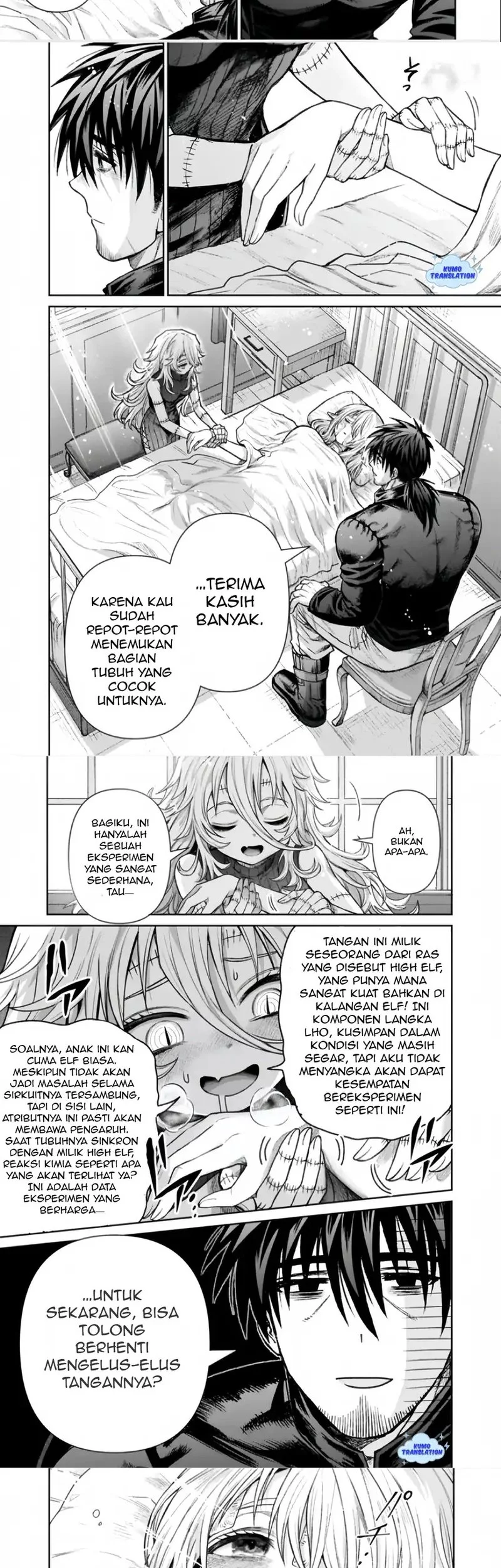 Halaman 2