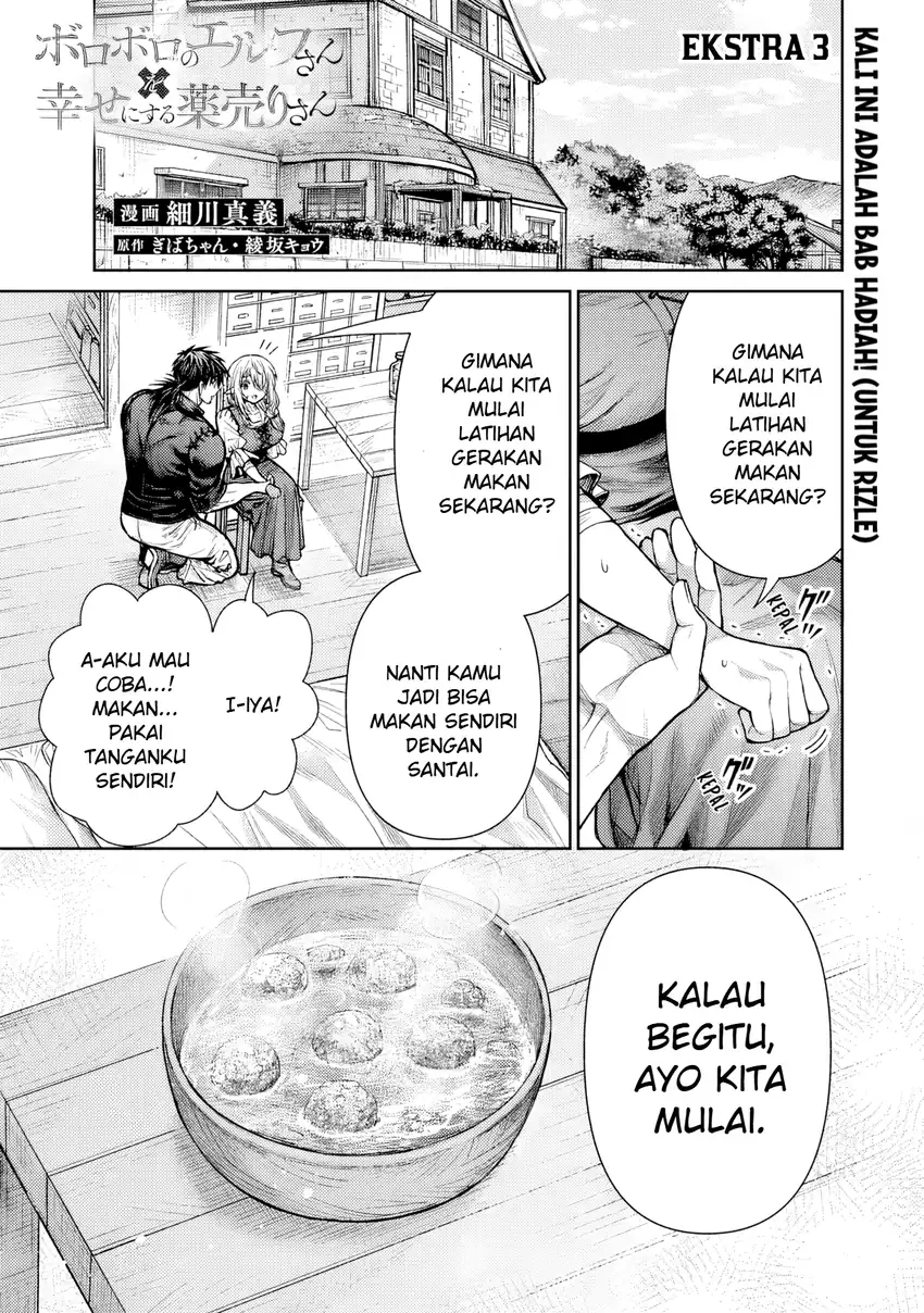 Halaman 2