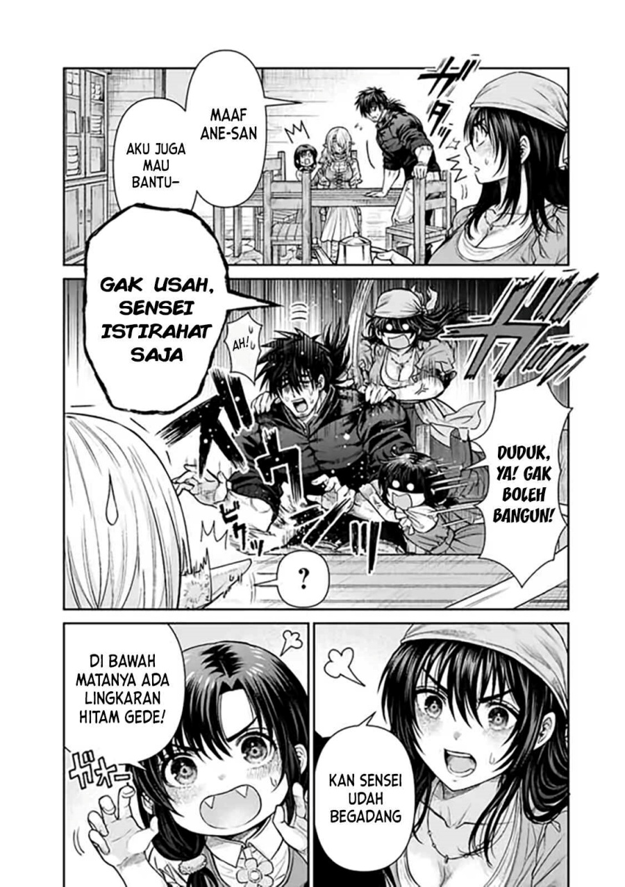 Halaman 2
