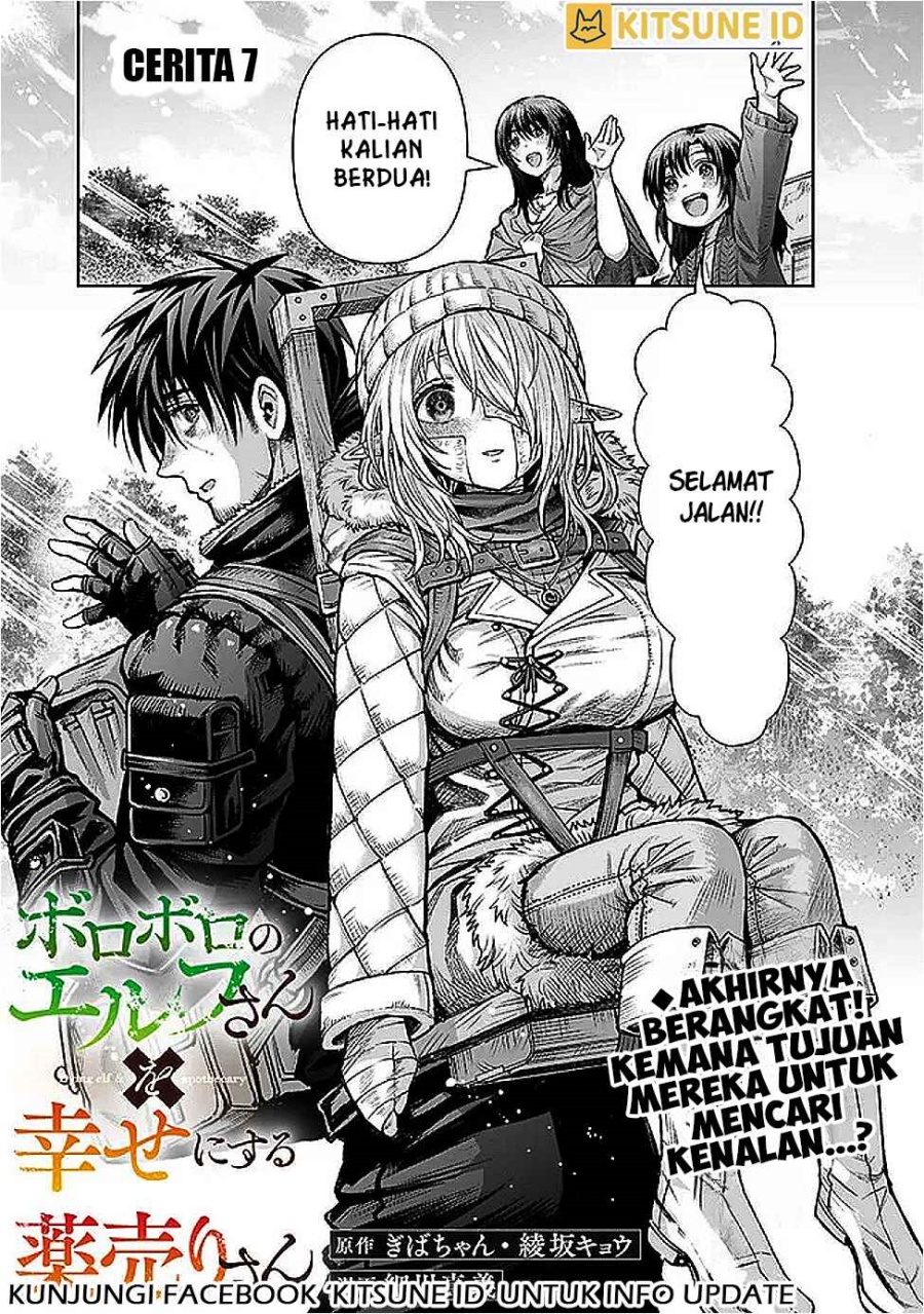 Halaman 2