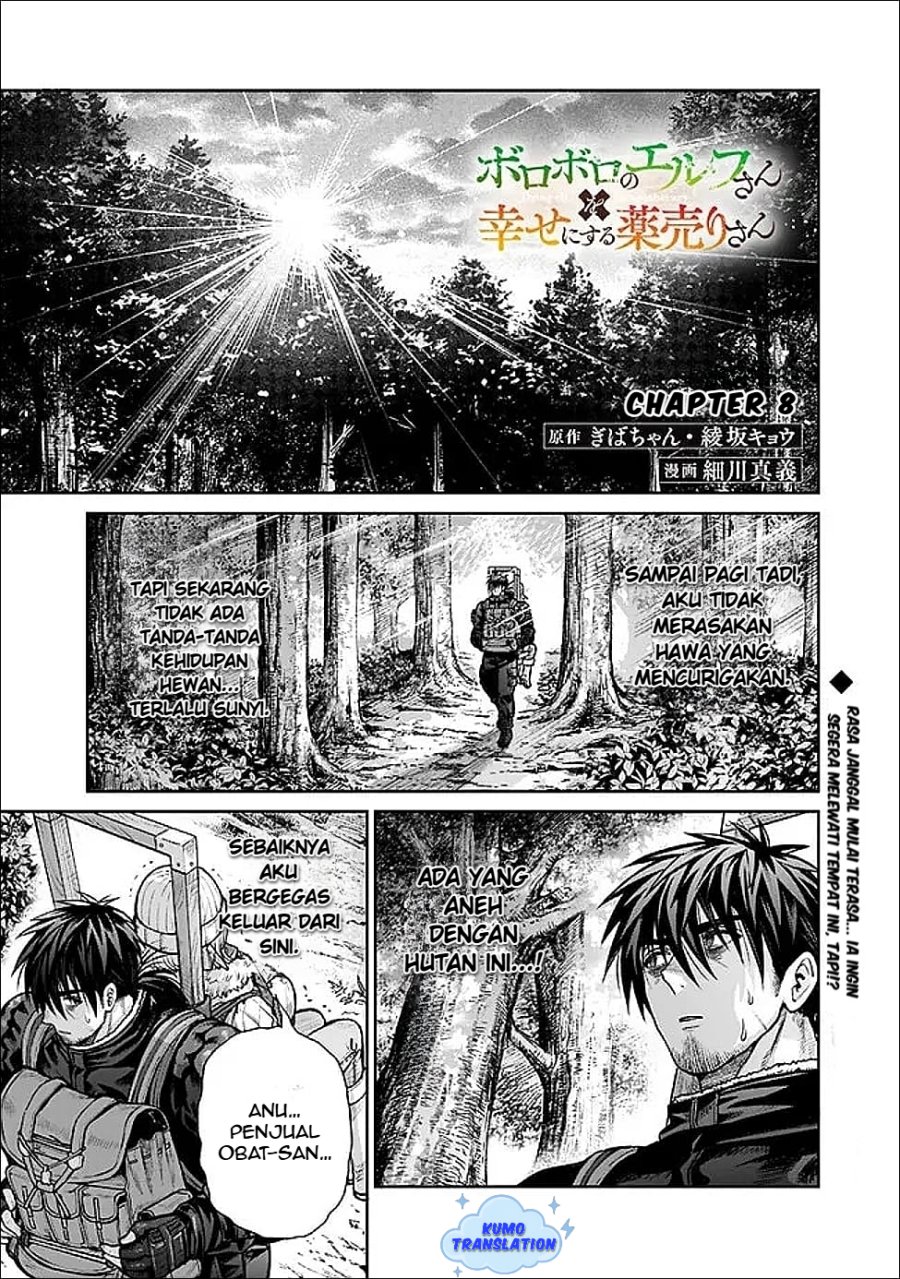 Halaman 2